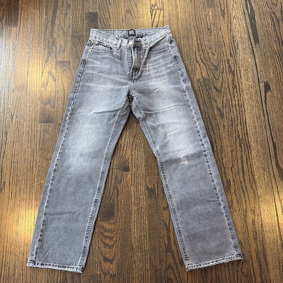 Ladies Urban Outfitters jeans - Picture 1 of 5